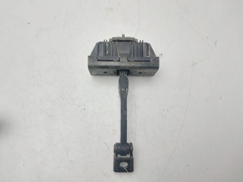 Bdh760030 door retainer land - bdh760030,
