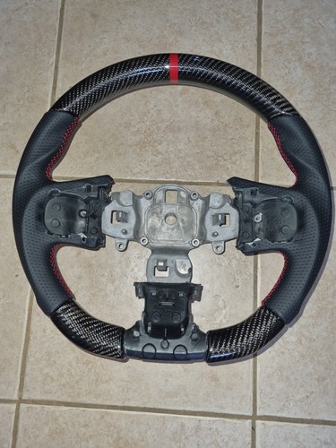 Abarth 595 695 seriese - /,