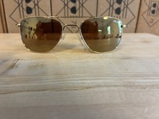 Randolph Engineering Aviator