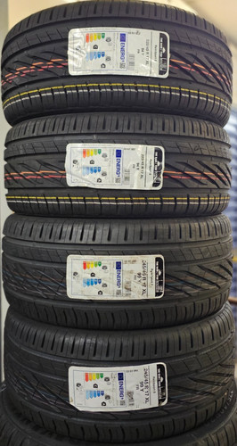 New uniroyal rainsport 5 - 4x,