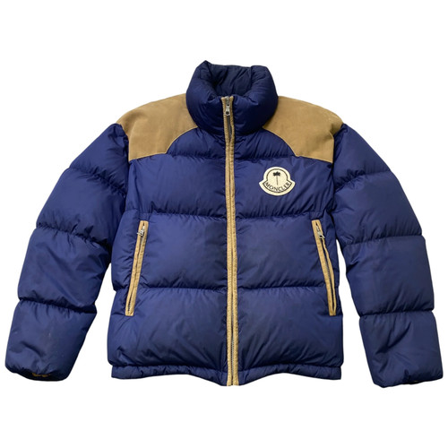 Moncler men kelsey down - men's,