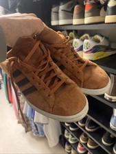 Size 10 - Adidas Originals