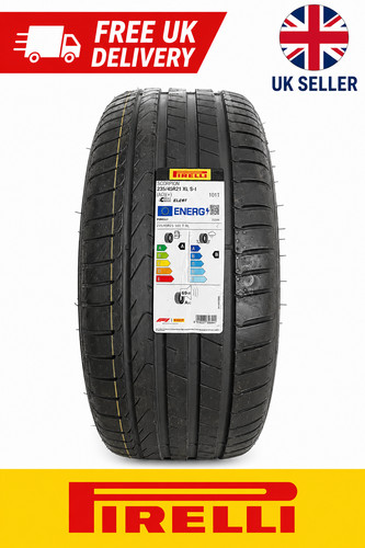 235 45r21 pirelli - 235/45r21, scorpion