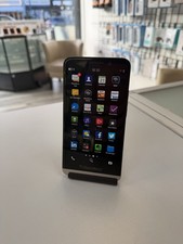 BlackBerry Z30 5" Dual Core