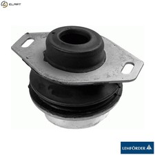 MOUNTING ENGINE 36470 01 FOR