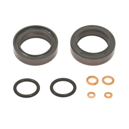 Jmp fork oil - oil, seal