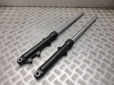 2015 SINNIS MAX 2  QINGQI QM