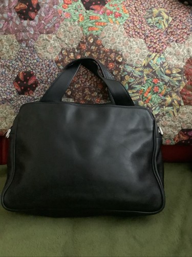 Tula vintage small - tula,