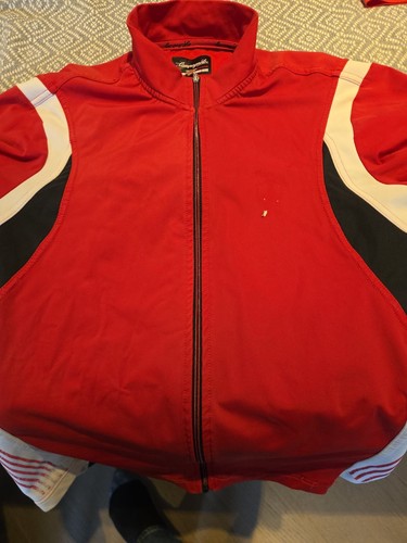 Campagnolo jersey classic - campagnolo,