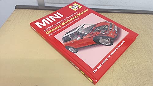 Mini service and repair - service,