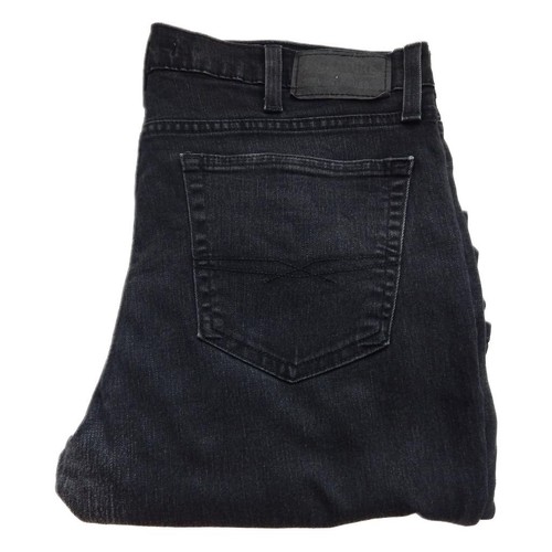 Levi strauss signature series - levi,