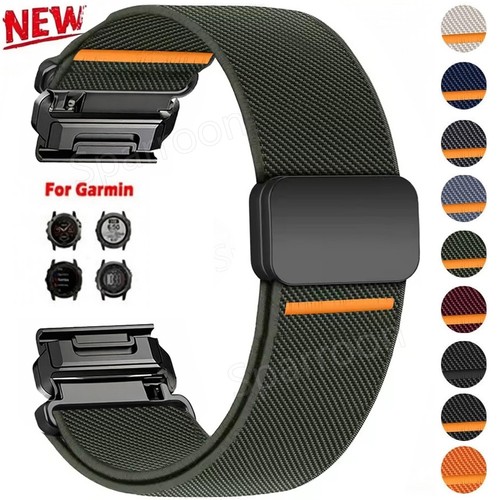 For garmin fenix - fenix, 8