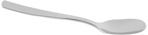 Alessi knifeforkspoon 6 - di,