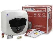 Ariston Andris Lux 10L