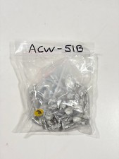 Roleplaying Miniatures Metal