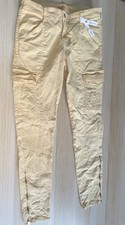 J Brand Pants Womens Size 27