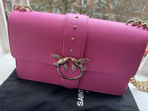 Pinko cross body - pinko,
