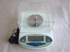 220V Max 300G Accuracy 0.001G