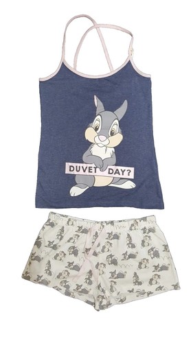 Disney primark ladies - primark, thumper