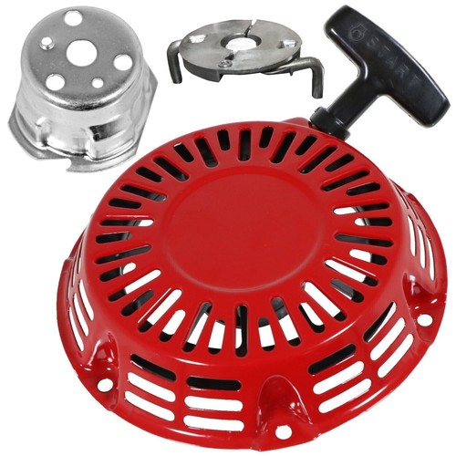 Recoil starter for - starter, honda