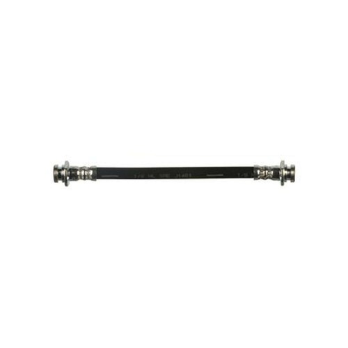 Fits renault koleos dci - fits,