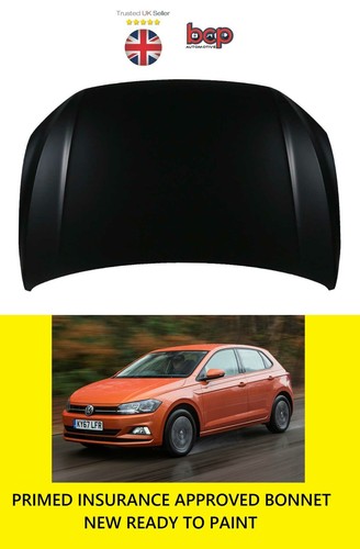 Polo 2017 2018 2019 2020 - 2017,