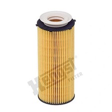 OIL FILTER FITS: BMW X5 SAV