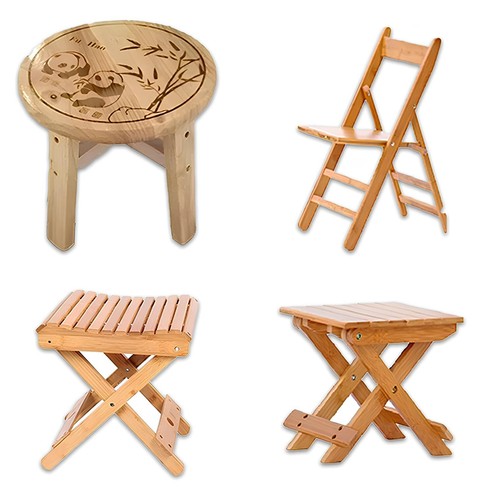 New kids children - kids, wooden