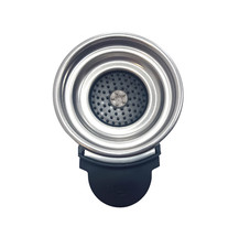 ORIGINAL 1-Cup 1 Cup Podholder