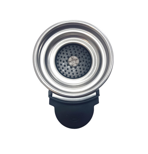 Original cup podholder - cup,