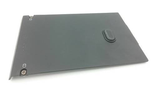 Dell xps m1730 - m1730, hdd