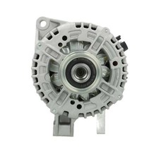 Alternator For Volvo S60 MK2