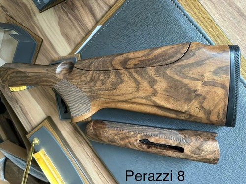 Perazzi mx2000 mx8 stock - /,