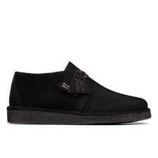CLARKS ORIGINALS MEN'S DESERT