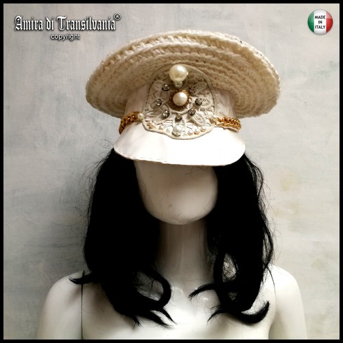 Women elegant casual - elegant,
