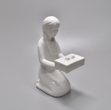 Moments By Coalport Given With