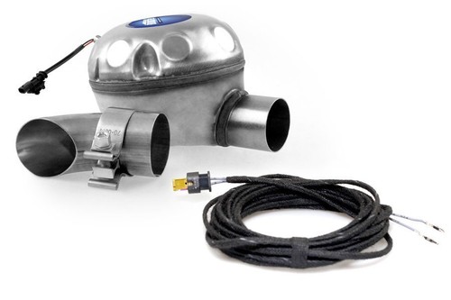 Outdoor sound generator - sound,