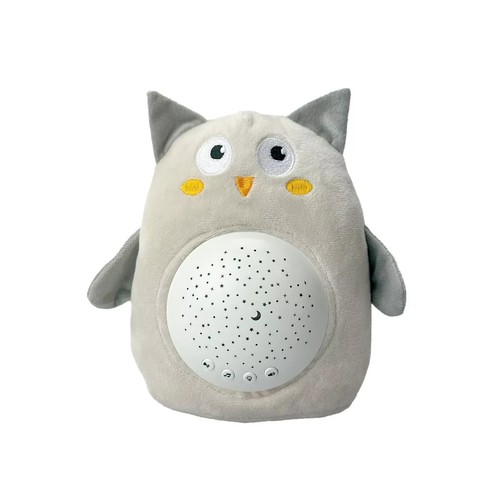 Kyoot white noise - kyoot, 1