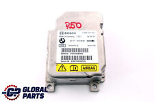 Air Module Mini R50 R53 Side Control Unit ECU 6915886