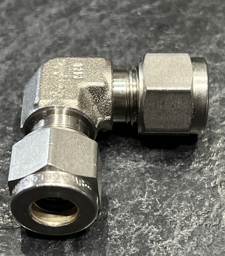 Swagelok 12m0 12mm od - swagelok,