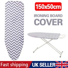 Super Extra Wide Large