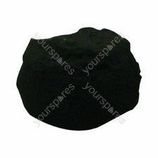Genuine Coal Pack Loose for