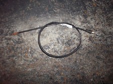 Lexmoto arrow 125  Choke Cable