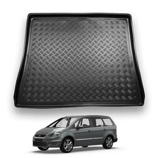 NOMAD Boot Liner for Ford