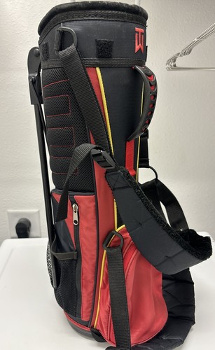 Nike tiger woods golf - nike,