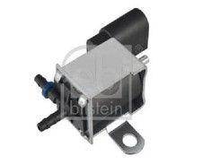 Genuine Febi Bilstein Boost