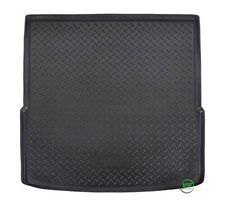Boot Liner Car Mat Tray