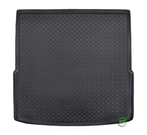 Boot liner for - b6, /