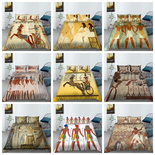 Print duvet doona quilt - duvet,