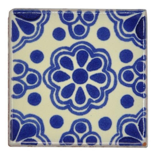 Katia handmade mexican - katia,